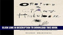 [PDF] Orbiting the Giant Hairball: A Corporate Fool s Guide to Surviving with Grace Full Colection