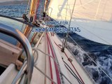 split-croatia-sailing regattas