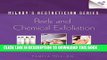 [PDF] Milady s Aesthetician Series: Peels and Chemical Exfoliation Full Online