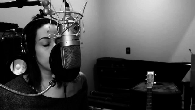 Charlie Puth - We Dont Talk Anymore (feat. Selena Gomez) | Cover by Sik World & Anna Clendening