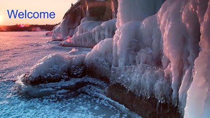 legitimate work from home internet marketing