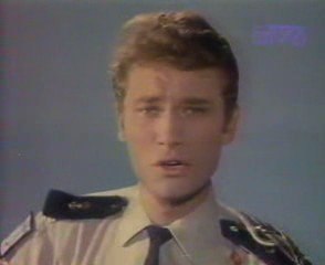 Quand Revient La Nuit [Scopitone Tv6]