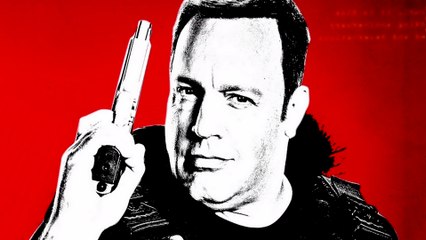 LES MEMOIRES D'UN ASSASSIN INTERNATIONAL Bande Annonce (2016)