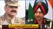 Army rubbishes Indian 'surgical strikes' claim as two Pakistani soldiers killed at LoC