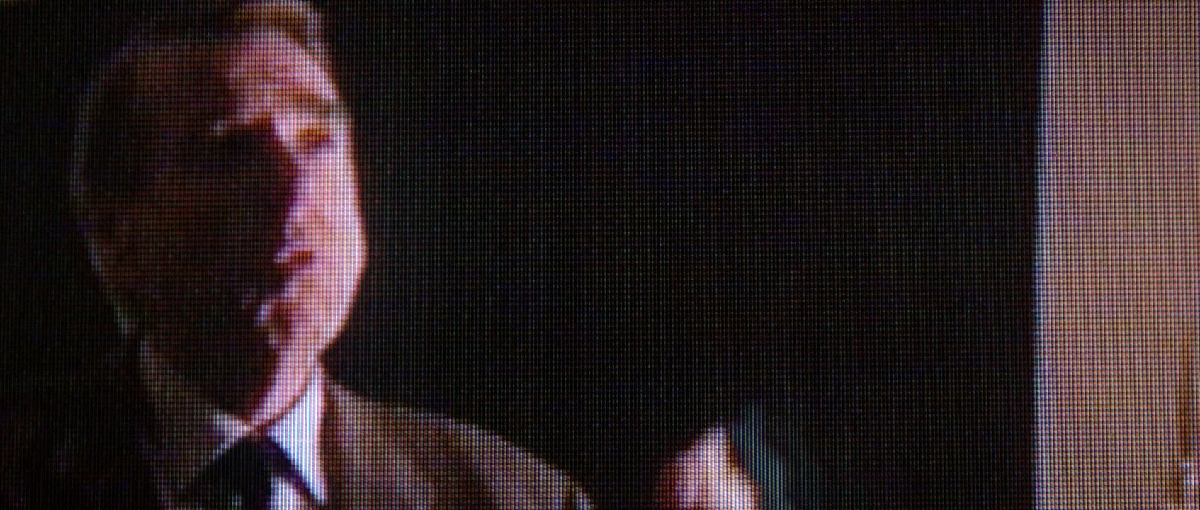 Denial (2016) Trailer