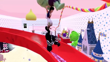 Bé Xuân Mai - Album Nhạc Xuân Mai Chọn Lọc