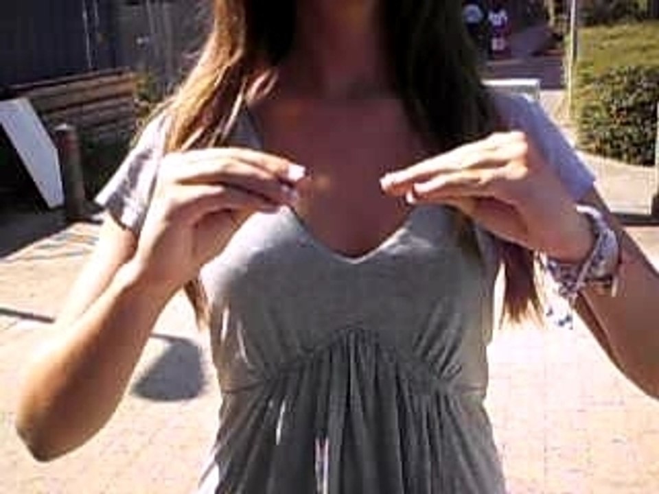 Spider cochonne xD 004