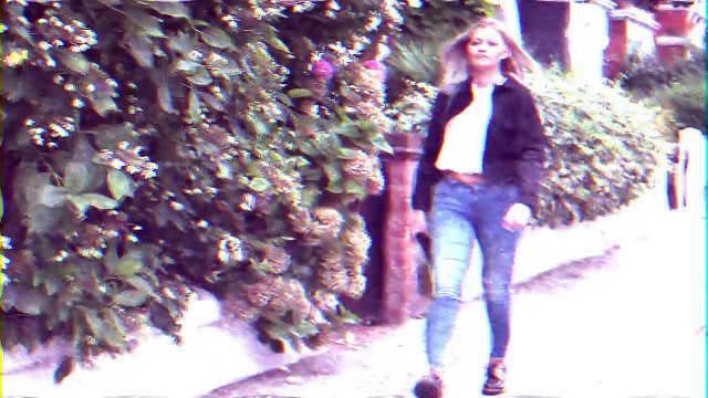 Celeb Inspired Back To School LOOKBOOK Selena Gomez, Kendall Jenner, Gigi Hadid