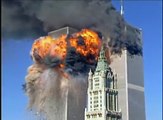 American Congress Gives Right to The World Trade Center Victims To Sue Saudi Arabia