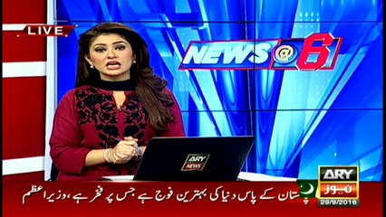 Naeemul Haq, Faisal Vawda deny rumors of differences