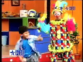 Mum tum or hum promo on star plus