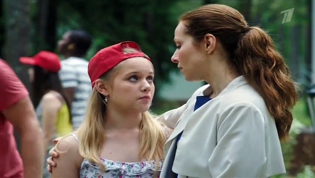 Смотреть Тонкий лед 6 серия | Сериал Тонкий лед (Из-за любви) смотреть онлайн 6 серия ✔