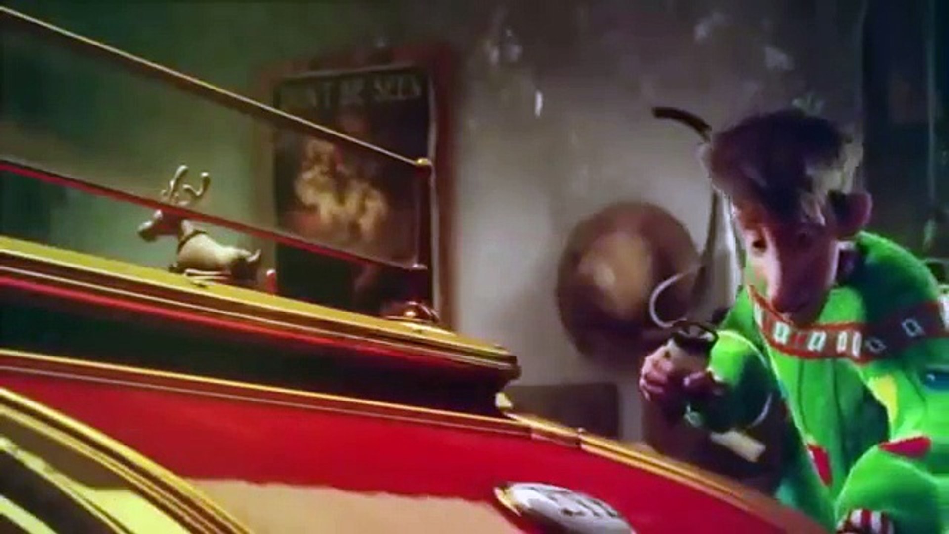 ⁣Disney Movies - Movies For Kids - Animation Movies - New hd 2017 Movies