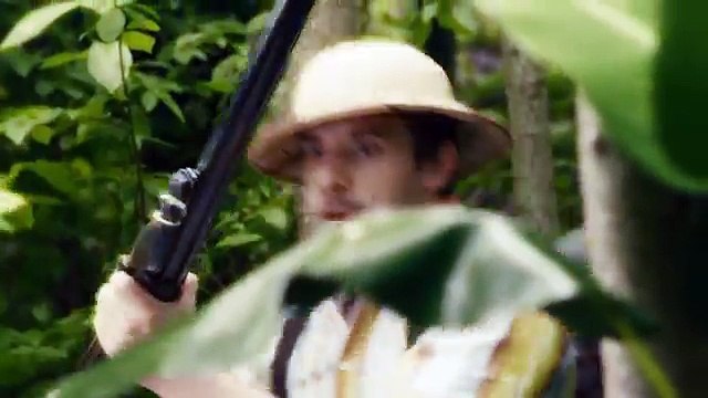 Отель последней надежды 2016 серия 1 русская мелодрама детектив смотреть онлайн новинка