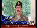 Waqtnews Headlines 07:00 PM 29 September 2016
