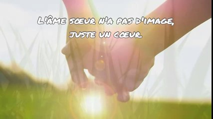 L'Aube De Ma Jeunesse, par Stéphane Grare