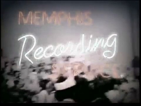 September 26, 1956 Mississippi Alabama Fair and Dairy Show ‐ Elvis Presley
