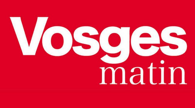 Application Vosges Matin mobile et tablette : mode d’emploi