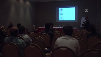 6. Ulusal Havacılık ve Uzay Konferansı