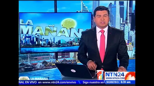 ¡Qué sean muchos más! La historia de la colombiana que sería una de las mujeres más longevas del mundo