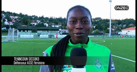 MAG (ASSE) : PORTRAIT, MYLÈNE CHAVAS (2)