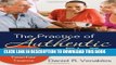 [PDF] The Practice of Authentic PLCs: A Guide to Effective Teacher Teams Popular Colection