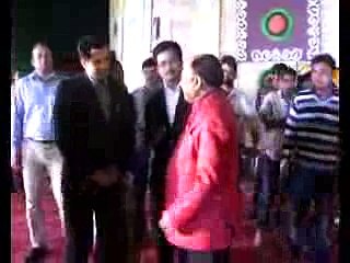 Mohd aziz in Public chattishgarh