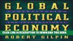 [PDF] Global Political Economy: Understanding the International Economic Order Full Colection