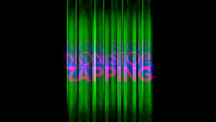 Une femme chasse 3 cambrioleurs de chez elle en leur tirant dessus (vidéo)