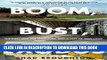 [PDF] Boom, Bust, Exodus: The Rust Belt, the Maquilas, and a Tale of Two Cities Popular Colection