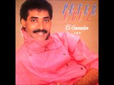 PETER CRUZ - COQUETA (1988) L.R.E.