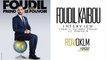INTERVIEW FOUDIL KAIBOU – RDVOKLM « Foudil Kaibou Prend Le Pouvoir »