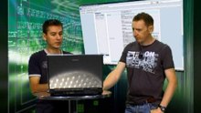 informatique