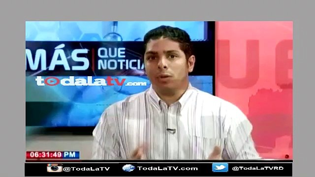 Katy Perry y Madonna se desnudan en apoyo a Hillary Clinton-Mas Que Noticias-Video