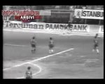 02.05.1982 - 1981-1982 Turkish 1st League Matchday 28 Beşiktaş 1-0 Adana Demirspor