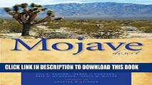 [PDF] The Mojave Desert: Ecosystem Processes and Sustainability Full Online