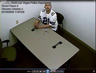 Breaking the Chains, escape Sly