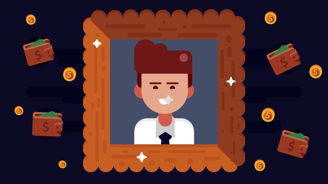 заказать видео для сайта продающее видео для сайта заказать видеоролик инфографику