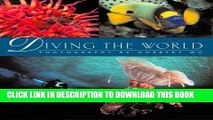 [PDF] Diving the World: (Underwater) Photography by Norbert Wu Popular Online