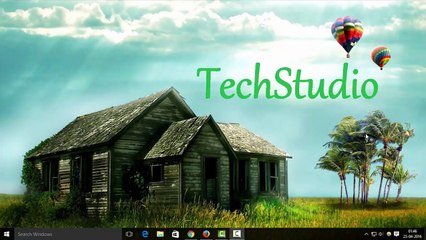 Find Someone's IP Adress from Facebook -