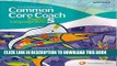 [PDF] Common Core Coach English Language Arts Grade 5 Arizona Full Online