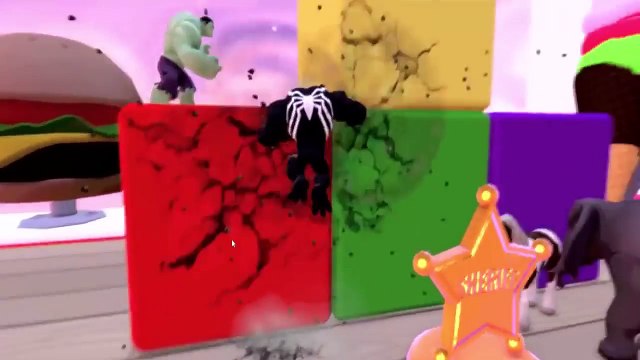 Bé Xuân Mai - Album Nhạc Xuân Mai Chọn Lọc - Trò Chơi Vui Nhộn