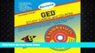 read here  Ace s Exambusters GED CD-ROM   Study Cards (Exambusters Study Cards)