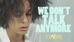 Charlie Puth ft  Selena Gomes - We don't talk anymore - (Cover by Melissa Bon) - CoversFrance