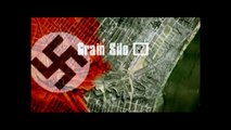 Le Battaglie della Seconda Guerra Mondiale -  Stalingrado