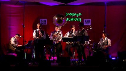 Déroutés du piston 1