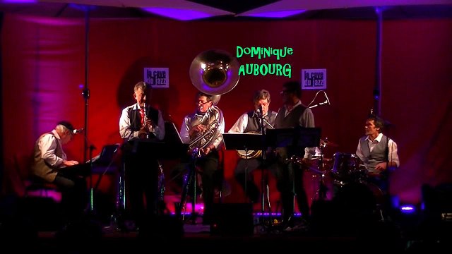 Déroutés du piston 1