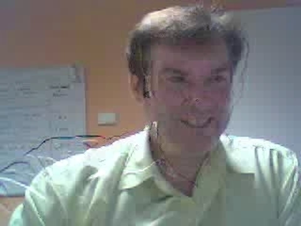 Webcam 1186907014372