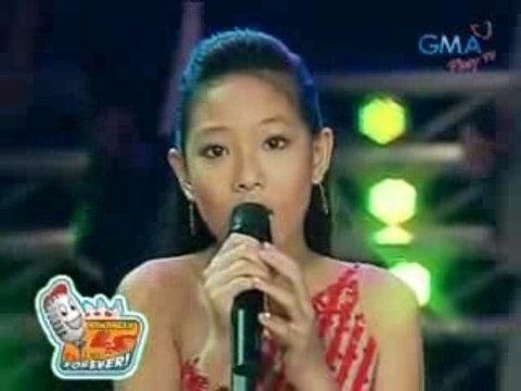 Gerald-sugar-pop-0812