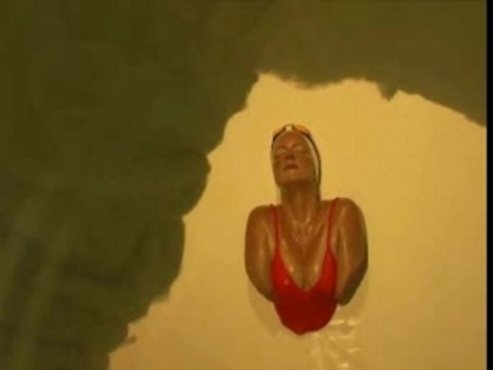 Biennale Austria 2006